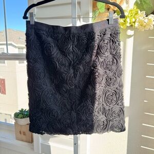 Banana republic size 6